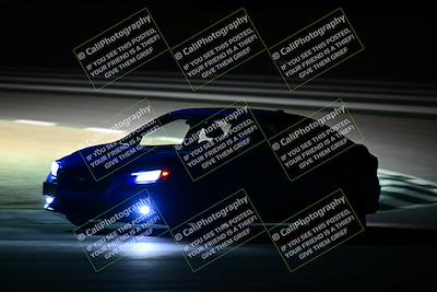 media/Oct-31-2025-Touge2Track (Fri) [[32c124376c]]/Group 4/Session 3 (Turn 2)/